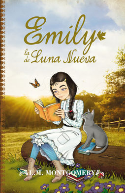 EMILY, LA DE LUNA NUEVA