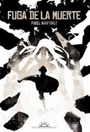 FUGA DE LA MUERTE