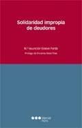 SOLIDARIDAD IMPROPIA DE DEUDORES