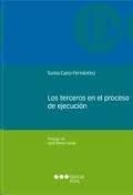 LOS TERCEROS EN EL PROCESO DE EJECUCION