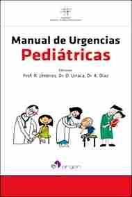 MANUAL DE URGENCIAS PEDIÁTRICAS