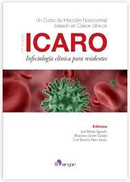 2 CURSO ÍCARO