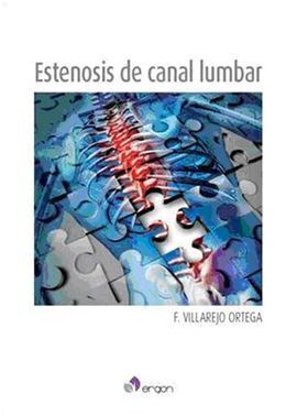 ESTENOSIS DE CANAL LUMBAR