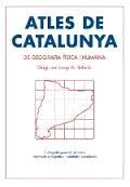 ATLES DE CATALUNYA