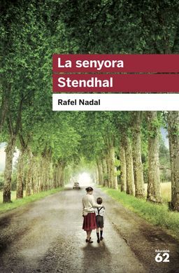 LA SENYORA STENDHAL