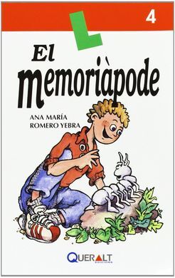 EL MEMORIÀPODE