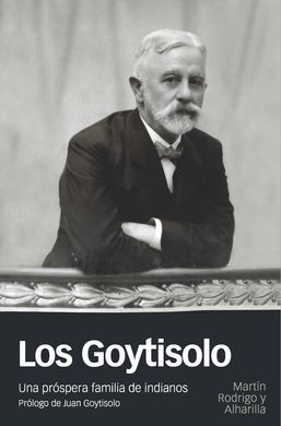 LOS GOYTISOLO