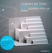 LA MAGIA DEL PAPEL