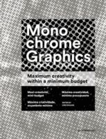 MONOCHROME GRAPHICS
