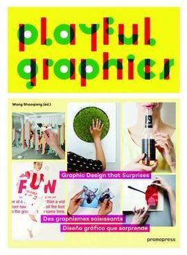 PLAYFUL GRAPHICS