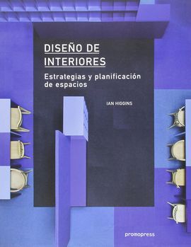 DISEÑO DE INTERIORES