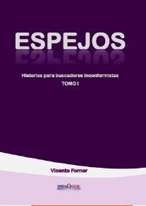 ESPEJOS
