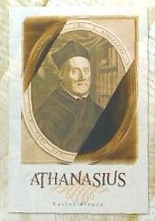 ATHANASIUS