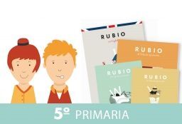 5 EDUCACIÓN PRIMARIA