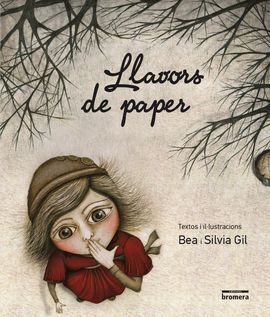 LLAVORS DE PAPER