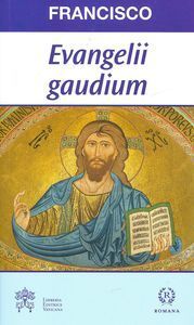EVANGELII GAUDIUM