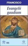 EVANGELII GAUDIUM (COMENTADA)