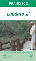 LAUDATO SI (CARTA ENCICLICA) 2ª EDIC COMENTADA