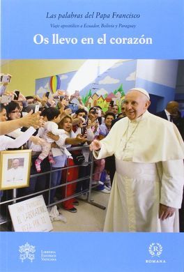 OS LLEVO EN EL CORAZÓN