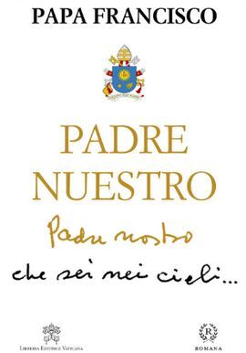 PADRE NUESTRO