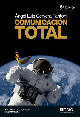 COMUNICACION TOTAL