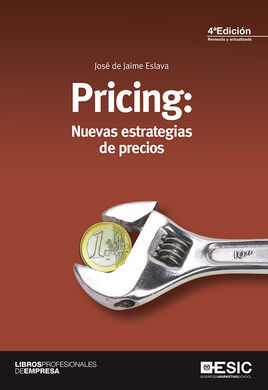 PRICING (4ª ED.)