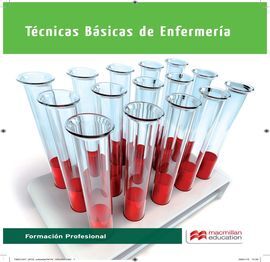 TECNICAS BASICAS DE ENFERMERIA 2015