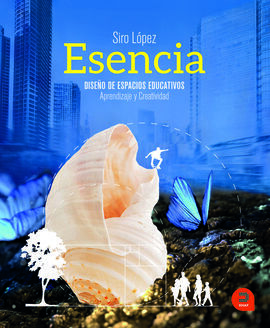 ESENCIA