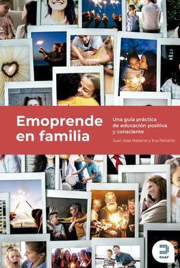 EMPRENDE EN FAMILIA