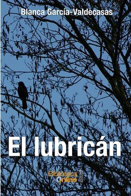 EL LUBRICÁN