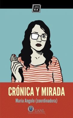 CRÓNICA Y MIRADA