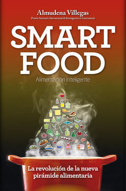 SMARTFOOD