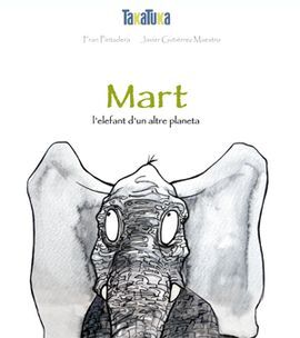 MART