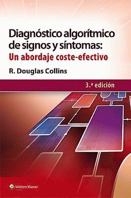 DIAGNÓSTICO ALGORÍTMICO DE SIGNOS Y SÍNTOMAS