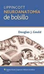 NEUROANATOMIA DE BOLSILLO
