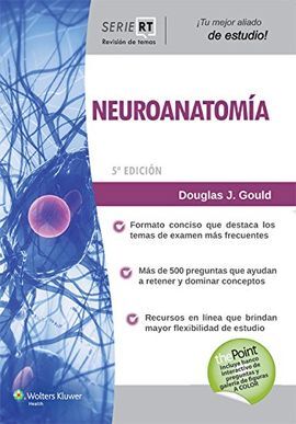 NEUROANATOMIA