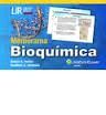 MEMORAMA: BIOQUIMICA