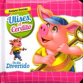 ULISES EL CERDITO