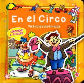 EN EL CIRCO