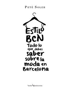 ESTILO BCN