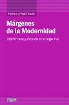 MÁRGENES DE LA MODERNIDAD