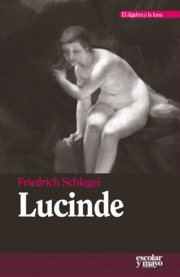 LUCINDE