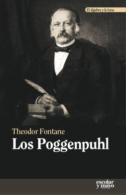 LOS POGGENPUHL