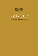 DÍAS ANIMALES