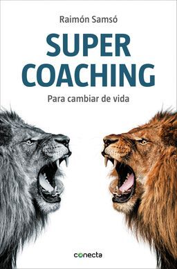 SUPERCOACHING