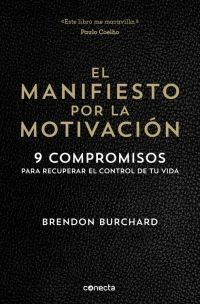 EL MANIFIESTO POR LA MOTIVACIÓN