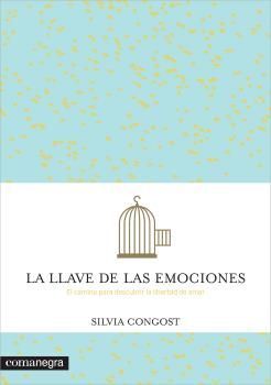 LA LLAVE DE LAS EMOCIONES