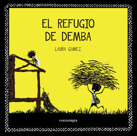 EL REFUGIO DE DEMBA