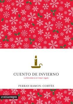 CUENTO DE INVIERNO