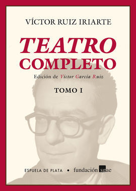 PACK TEATRO COMPLETO - 2 VOL